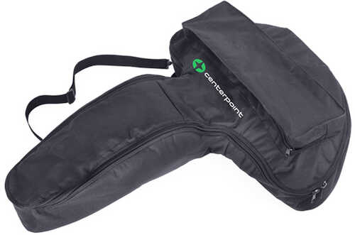 CENTERPOINT Padded Crossbow Bag